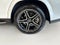 2023 Mercedes-Benz GLS GLS 450 4MATIC®