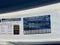 2023 Mercedes-Benz GLS GLS 450 4MATIC®