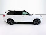 2023 Mercedes-Benz GLS GLS 450 4MATIC®