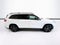 2023 Mercedes-Benz GLS GLS 450 4MATIC®