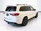 2023 Mercedes-Benz GLS GLS 450 4MATIC®