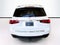 2023 Mercedes-Benz GLS GLS 450 4MATIC®