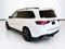 2023 Mercedes-Benz GLS GLS 450 4MATIC®