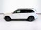 2023 Mercedes-Benz GLS GLS 450 4MATIC®