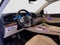 2023 Mercedes-Benz GLS GLS 450 4MATIC®