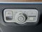 2024 Mercedes-Benz GLS GLS 450 4MATIC®