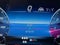 2024 Mercedes-Benz GLS GLS 450 4MATIC®
