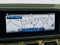 2024 Mercedes-Benz GLS GLS 450 4MATIC®