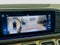 2024 Mercedes-Benz GLS GLS 450 4MATIC®
