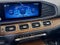 2024 Mercedes-Benz GLS GLS 450 4MATIC®
