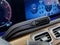 2024 Mercedes-Benz GLS GLS 450 4MATIC®