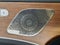 2024 Mercedes-Benz GLS GLS 450 4MATIC®