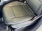 2024 Mercedes-Benz GLS GLS 450 4MATIC®