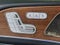 2024 Mercedes-Benz GLS GLS 450 4MATIC®