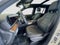 2024 Mercedes-Benz GLS GLS 450 4MATIC®