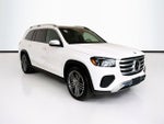2024 Mercedes-Benz GLS GLS 450 4MATIC®