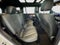 2024 Mercedes-Benz GLS GLS 450 4MATIC®