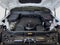 2024 Mercedes-Benz GLS GLS 450 4MATIC®