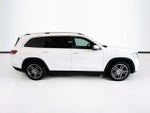 2024 Mercedes-Benz GLS GLS 450 4MATIC®