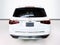 2024 Mercedes-Benz GLS GLS 450 4MATIC®