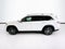 2024 Mercedes-Benz GLS GLS 450 4MATIC®