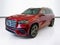 2024 Mercedes-Benz GLS GLS 450 4MATIC®