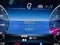 2024 Mercedes-Benz GLS GLS 450 4MATIC®