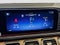 2024 Mercedes-Benz GLS GLS 450 4MATIC®