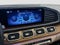 2024 Mercedes-Benz GLS GLS 450 4MATIC®