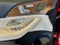 2024 Mercedes-Benz GLS GLS 450 4MATIC®