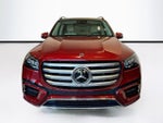 2024 Mercedes-Benz GLS GLS 450 4MATIC®