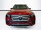 2024 Mercedes-Benz GLS GLS 450 4MATIC®