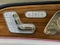 2024 Mercedes-Benz GLS GLS 450 4MATIC®