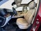 2024 Mercedes-Benz GLS GLS 450 4MATIC®