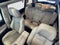2024 Mercedes-Benz GLS GLS 450 4MATIC®