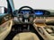 2024 Mercedes-Benz GLS GLS 450 4MATIC®
