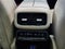 2024 Mercedes-Benz GLS GLS 450 4MATIC®