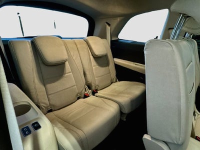 2024 Mercedes-Benz GLS GLS 450 4MATIC®