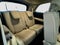 2024 Mercedes-Benz GLS GLS 450 4MATIC®