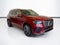 2024 Mercedes-Benz GLS GLS 450 4MATIC®