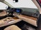 2024 Mercedes-Benz GLS GLS 450 4MATIC®