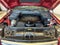 2024 Mercedes-Benz GLS GLS 450 4MATIC®