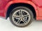 2024 Mercedes-Benz GLS GLS 450 4MATIC®