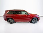 2024 Mercedes-Benz GLS GLS 450 4MATIC®