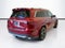 2024 Mercedes-Benz GLS GLS 450 4MATIC®