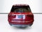 2024 Mercedes-Benz GLS GLS 450 4MATIC®