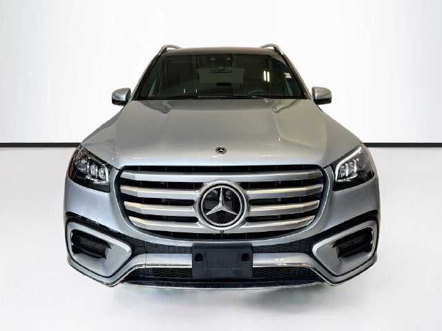 4JGFF5KE0RB113250