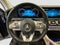 2022 Mercedes-Benz GLS GLS 450 4MATIC®