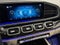 2022 Mercedes-Benz GLS GLS 450 4MATIC®