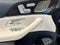 2022 Mercedes-Benz GLS GLS 450 4MATIC®